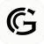 Gidnenuzen